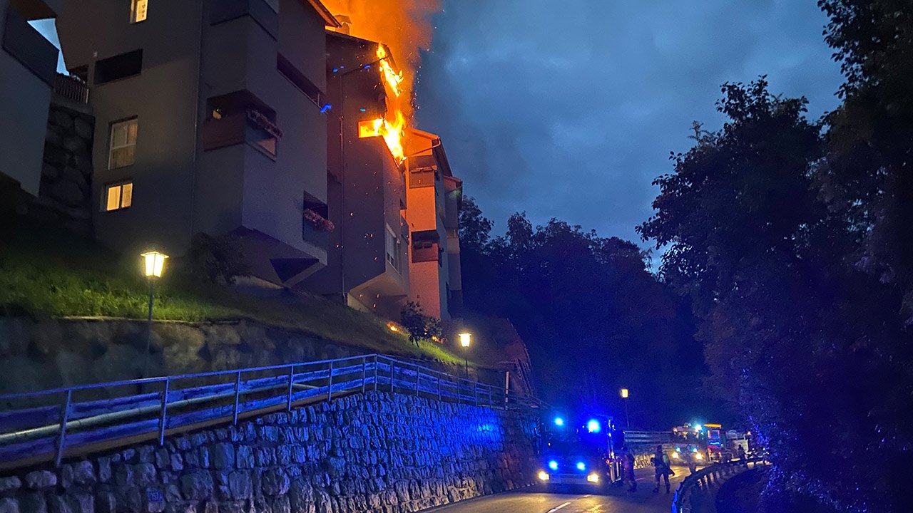 brand-mehrfamilienhaus-pian-13.jpg
