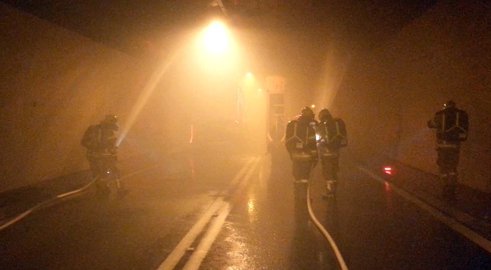 tunnelueb_Landecker-Tunnel0.jpg