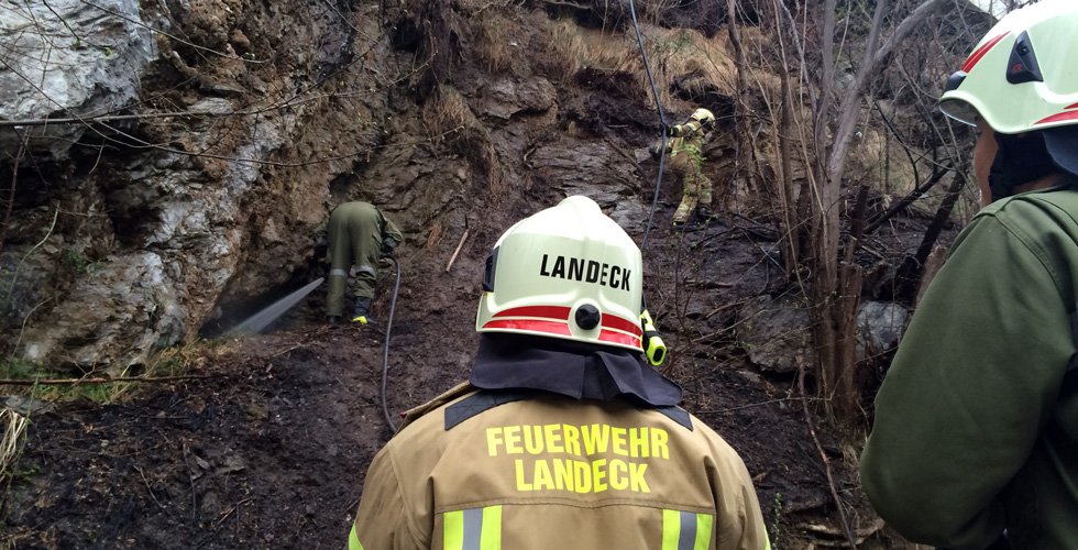 Boeschungsbrand_Perjener-Weg3.jpg
