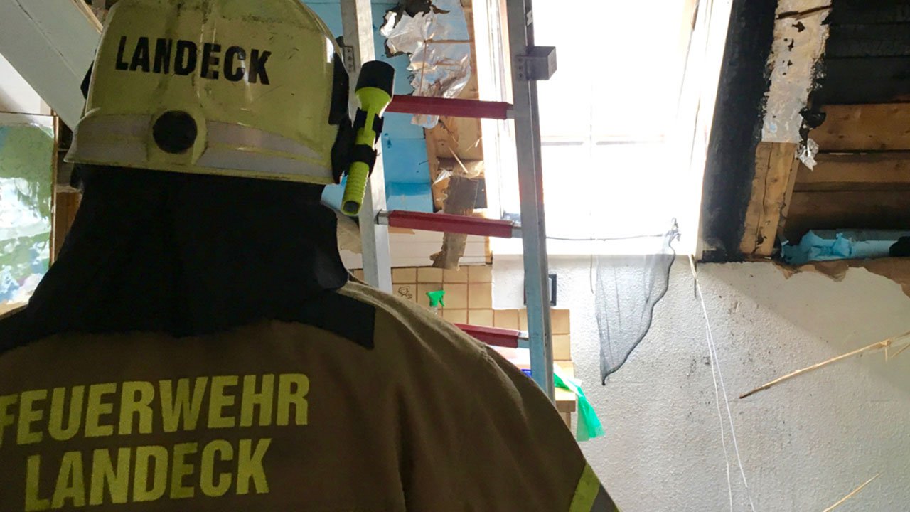 Wohnungsbrand-LA_13.jpg