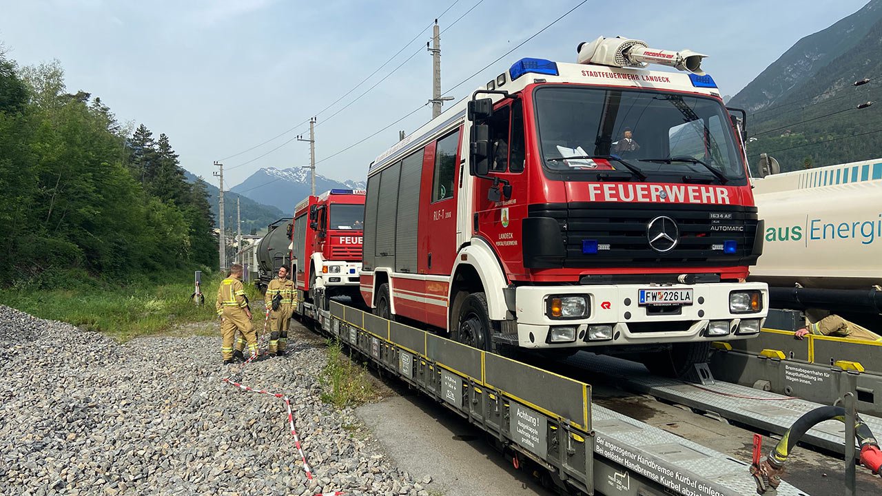 uebung-zammer-bahntunnel-12.jpg