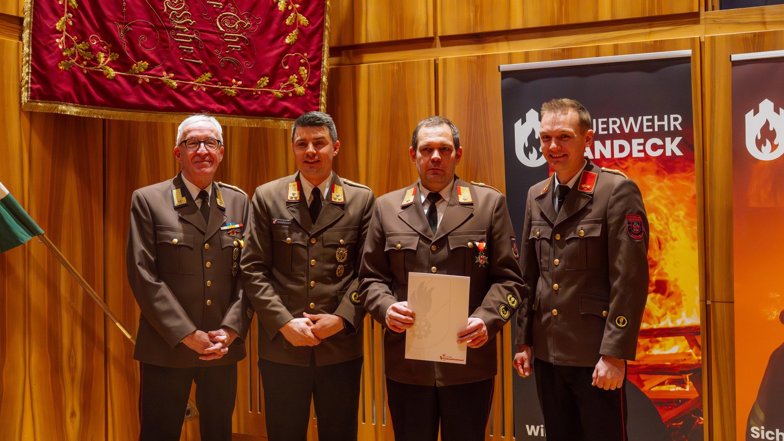 jhv_06.01.26-23.jpg