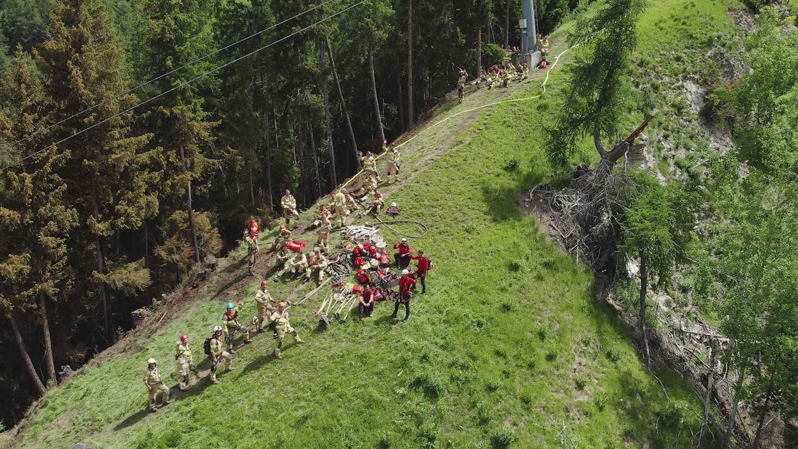 DJI_20230611115611_0004_W.JPG