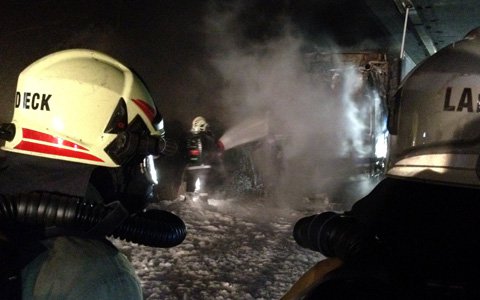 tunnelarlberg_lkw-brand-a05.jpg