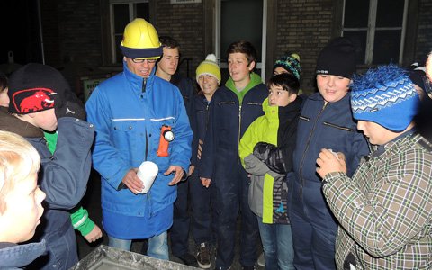 Jugend_donau-chemie5.jpg