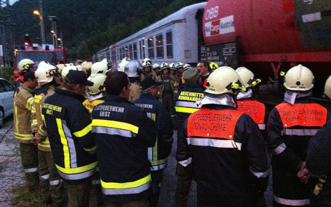 oebb-kesselwaggon_7.jpg