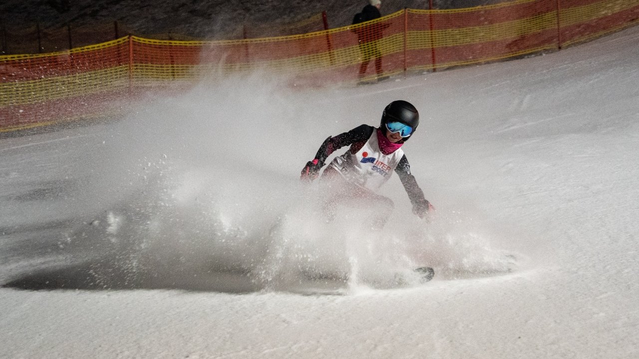 BFSR_Max-059.jpg
