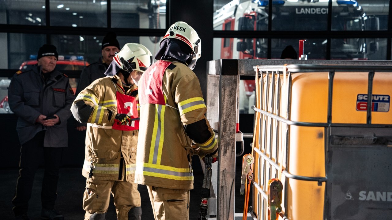 Technische Leistungsprüfung, Feuerwehr Landeck (14).jpg