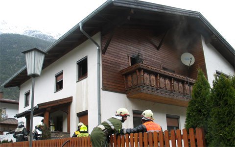 schoenwies-wohnhaus5.jpg