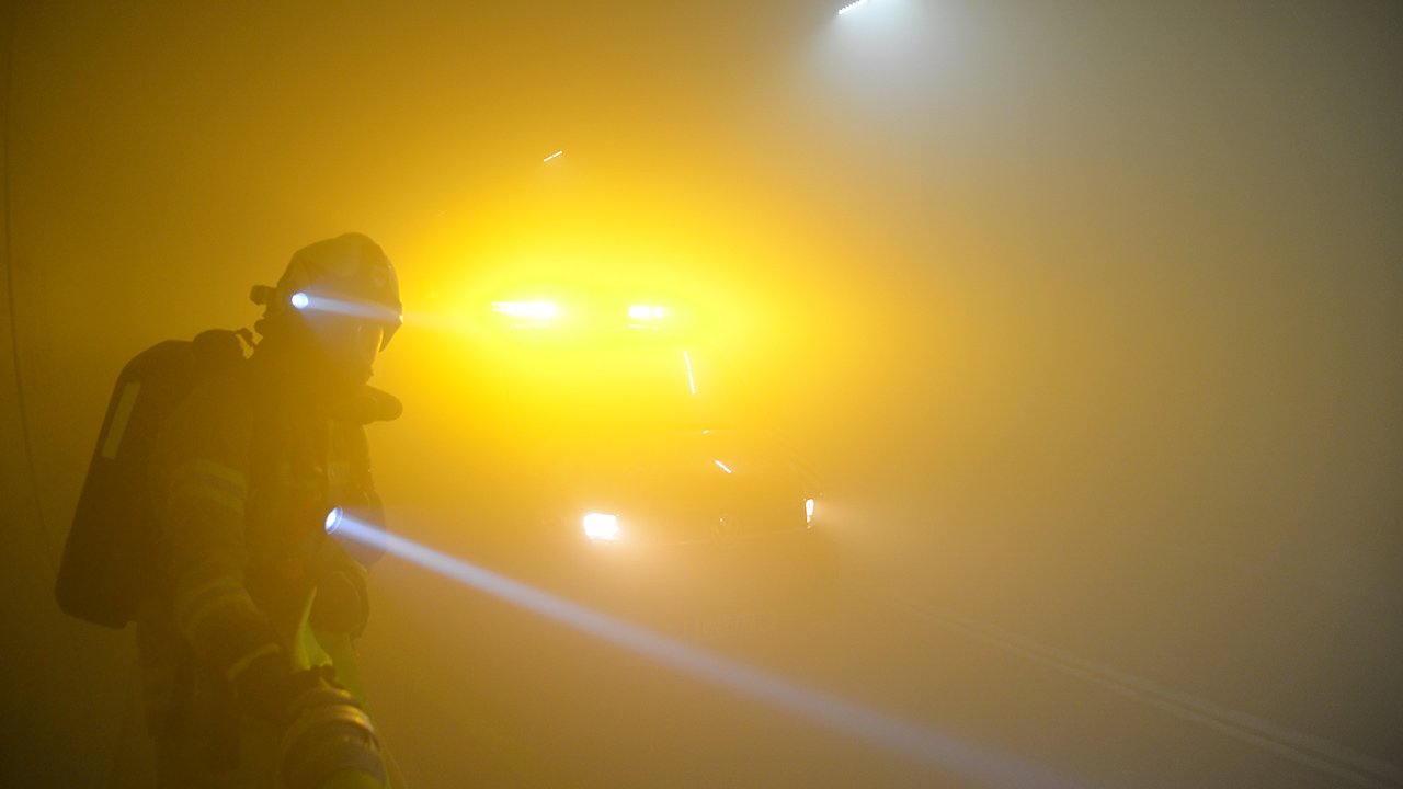 uebung-Arlbergtunnel-7.jpg