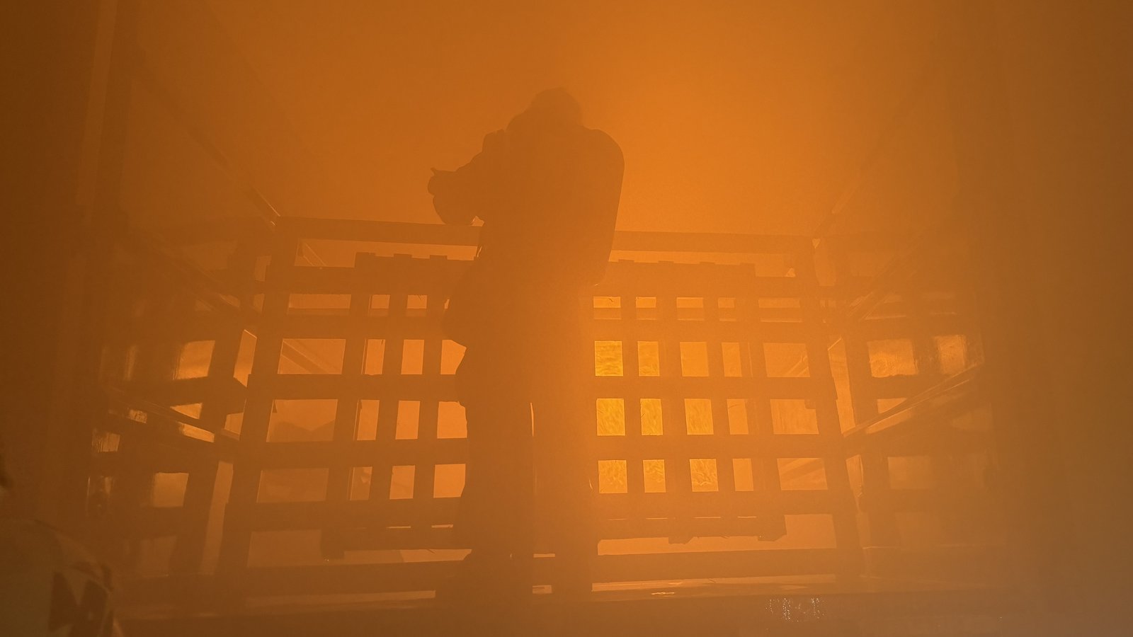 20260509_155422046_iOS.jpg
