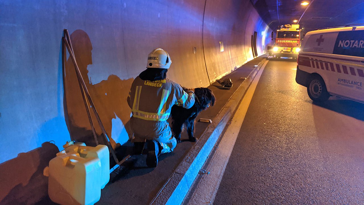 VU-LandeckerTU-21.jpg