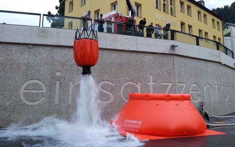 loeschwasserbehaelter-neu2.jpg