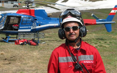 wb-ischgl4.jpg