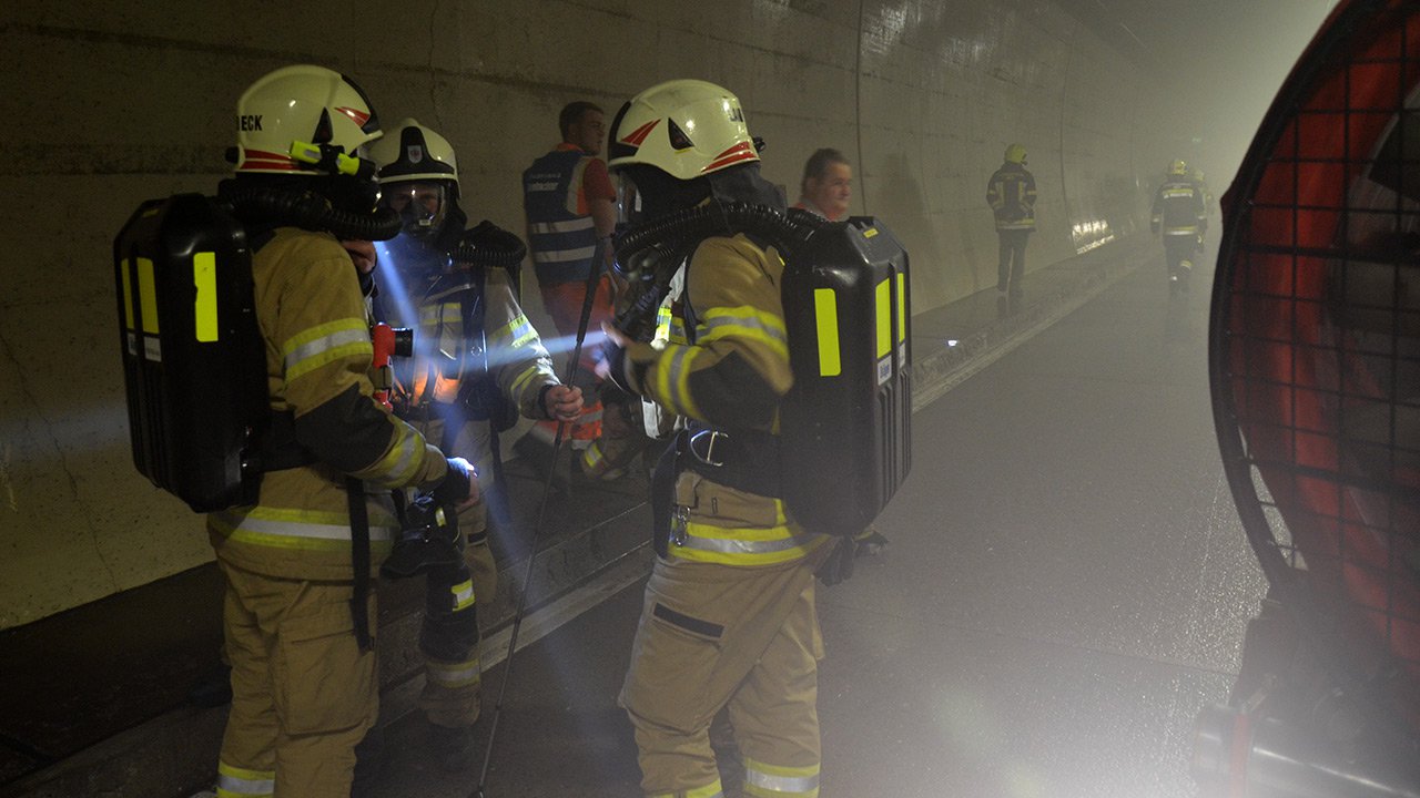 uebung-Arlbergtunnel-13.jpg