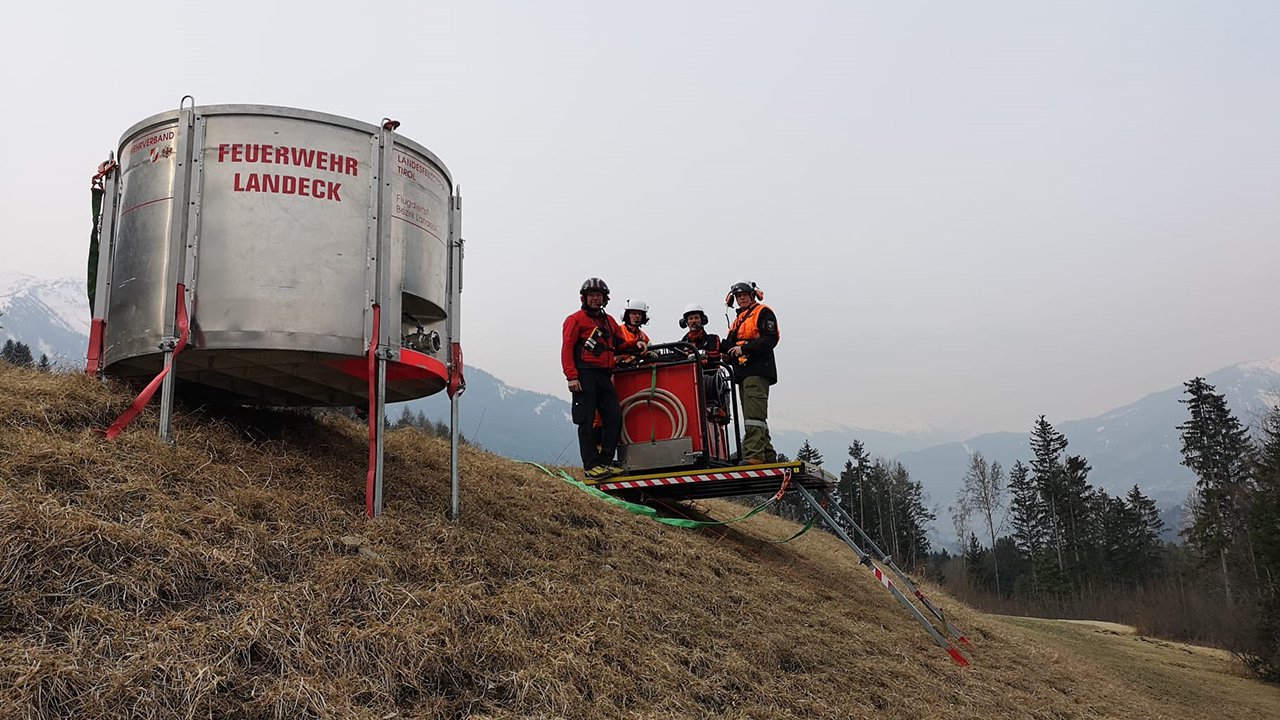 oebfv-sitzung_15.jpg