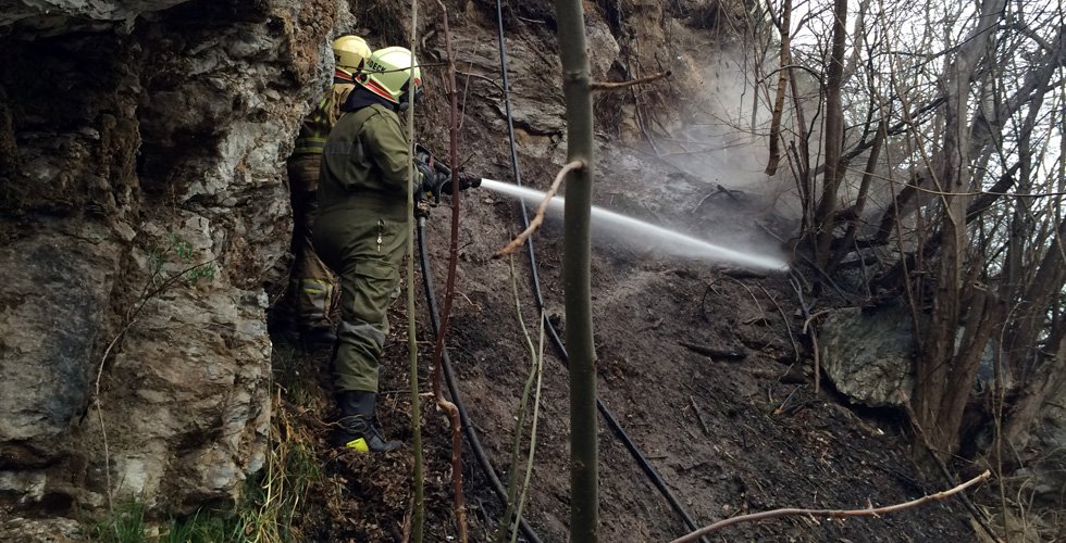 Boeschungsbrand_Perjener-Weg4.jpg