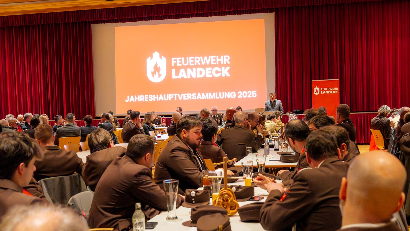 jhv_06.01.26-34.jpg