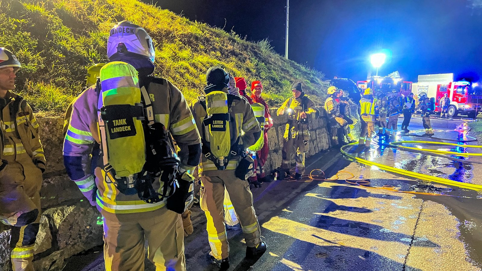 Wohnungsbrand in Fließ, (c) Feuerwehr Landeck (8).jpg