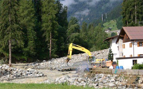 hochwasser-kappl-14.jpg