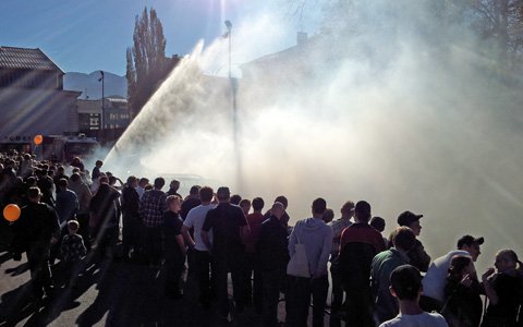 feuerwehr-alpin2.jpg