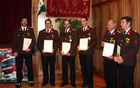 jhv4.jpg