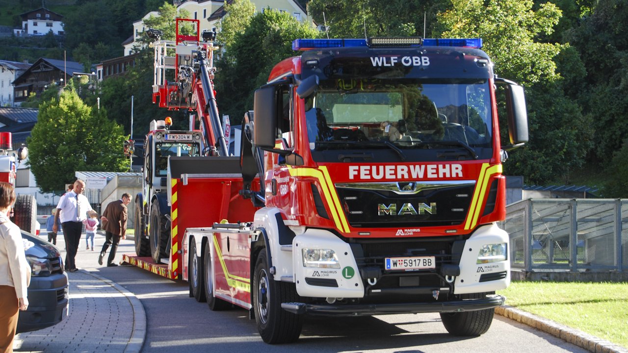 Tag der offenen Tür - 150 Jahre Feuerwehr Landeck (33).JPG