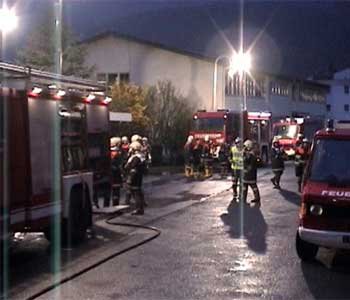 as-gym-2002c.jpg
