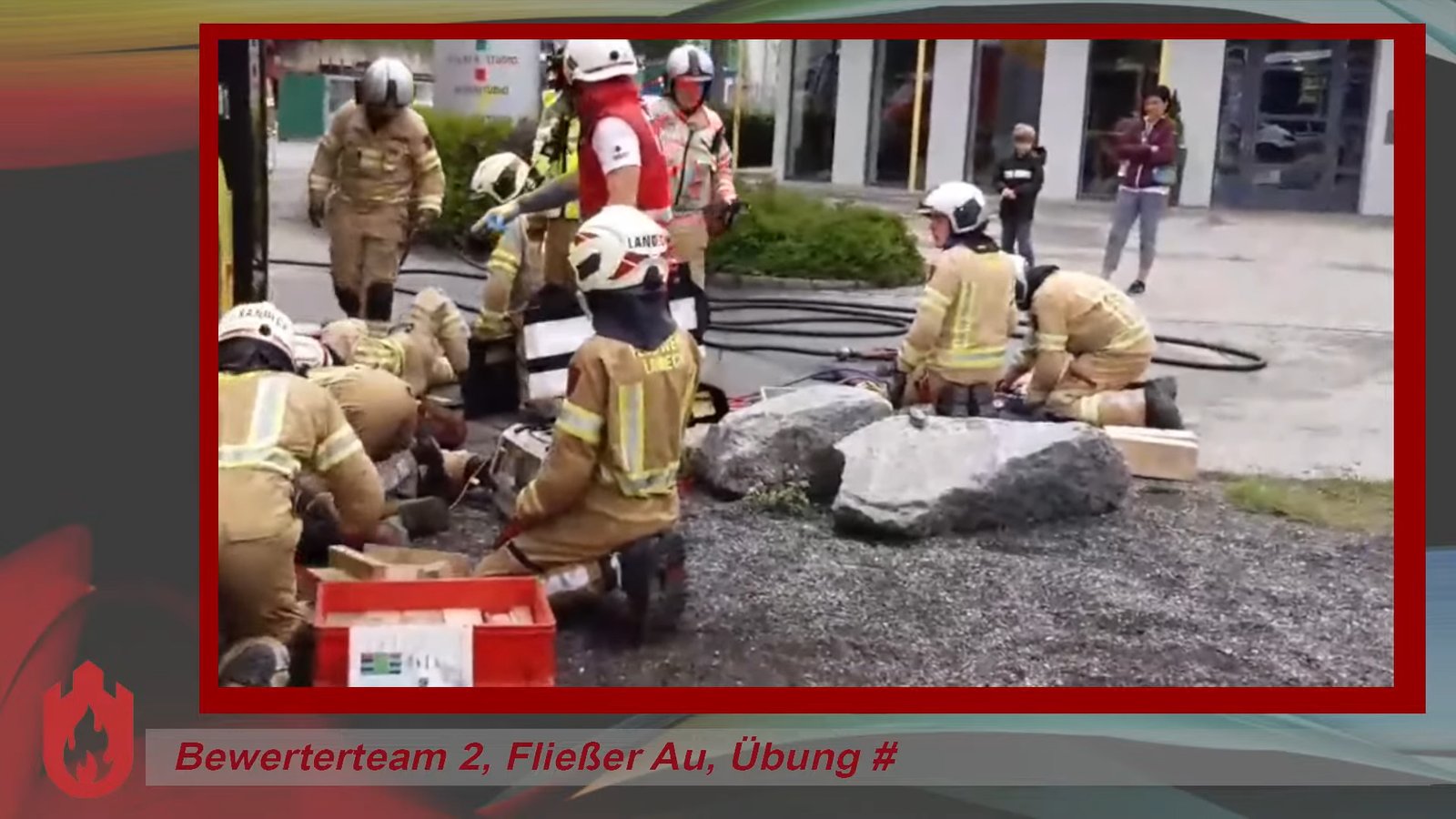 Livestream2.jpg