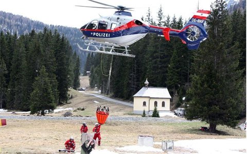 hs-uebung_ischgl92.jpg
