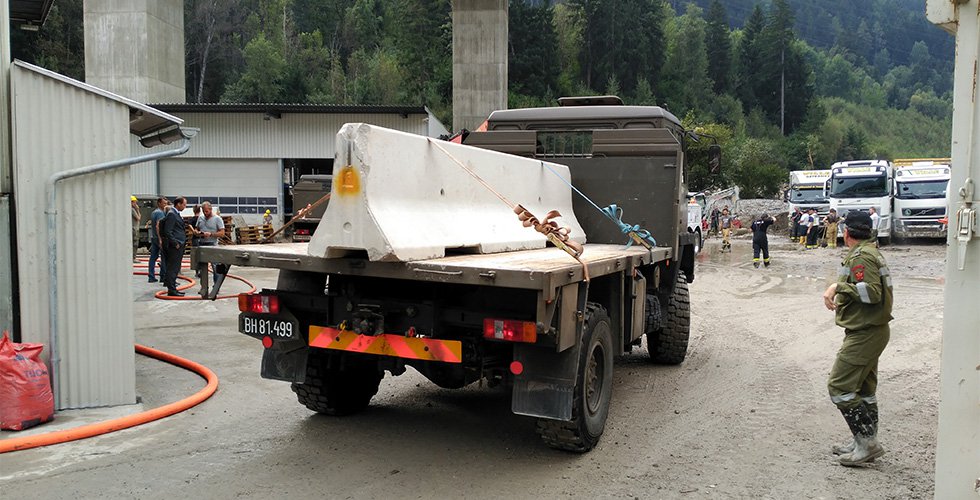 Einsatz-Gurnau11b.jpg