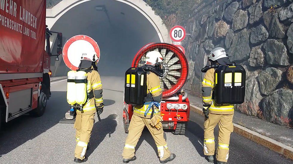 tunneluebung_grosstaltunnel-15.jpg
