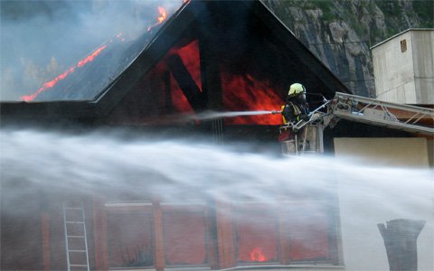 tischlerei-zams16.jpg