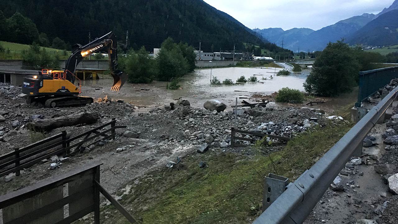 Unwetter_Stanzertal_12.jpg