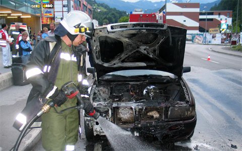 pkw-brand_bruggen2.jpg