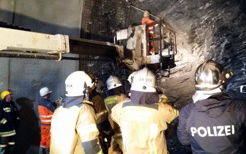 Tunnelbesichtigung_GKI_Maria-Stein_4.jpg