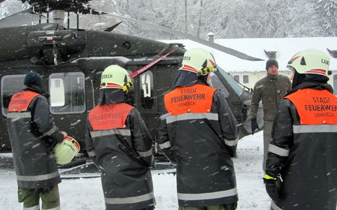 schneeeinsatz_18.jpg