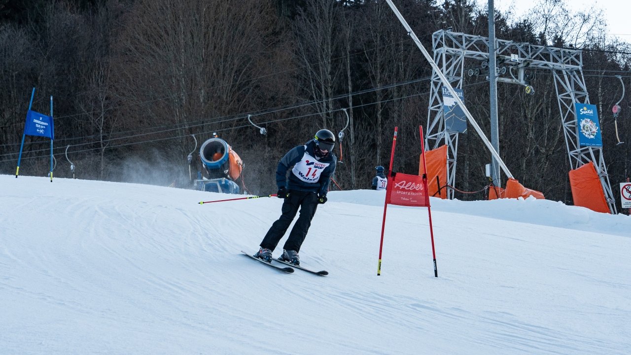 BFSR_Max-074.jpg