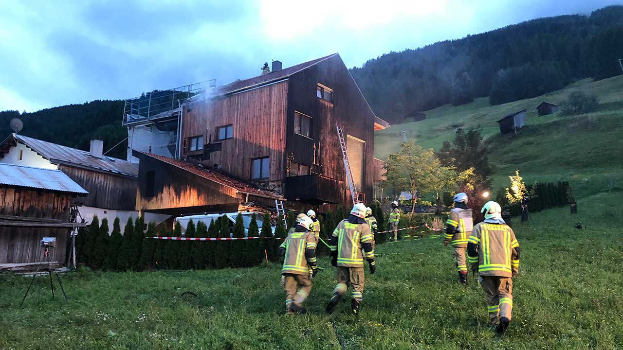 Brand-EFH-in-Tobadill_25.jpg