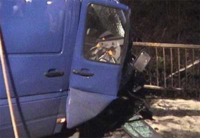 unfall-goidinger_bruecke-2001b.jpg