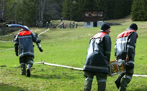 grins-hangrutsch4.jpg