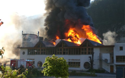 tischlerei-zams122.jpg