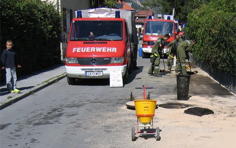 oel-fischerstrasse2.jpg