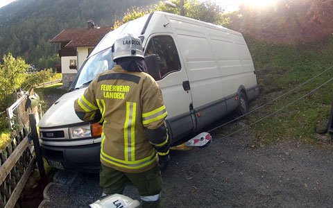 Klein-LKW_katlaun6.jpg