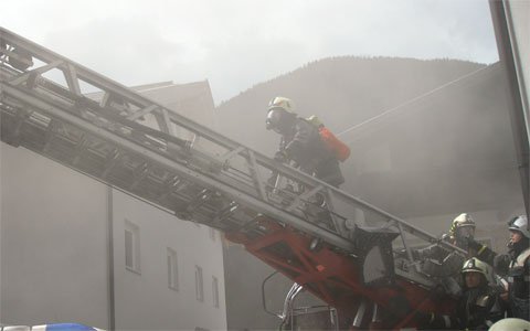 flirsch-wohnhaus2.jpg