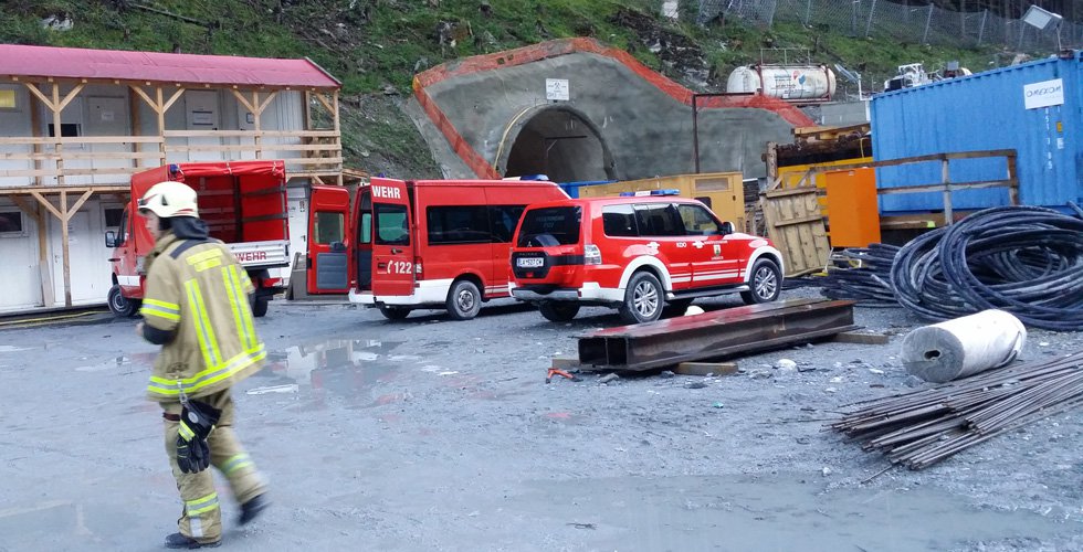 TVM_GKI_Besichtigung-30.jpg