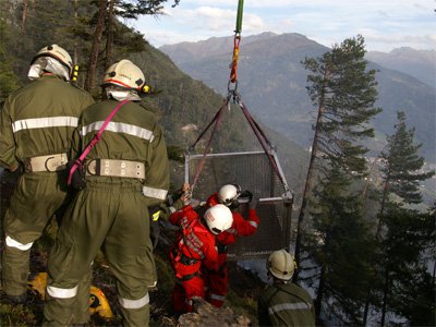 waldbrand-grins26.jpg