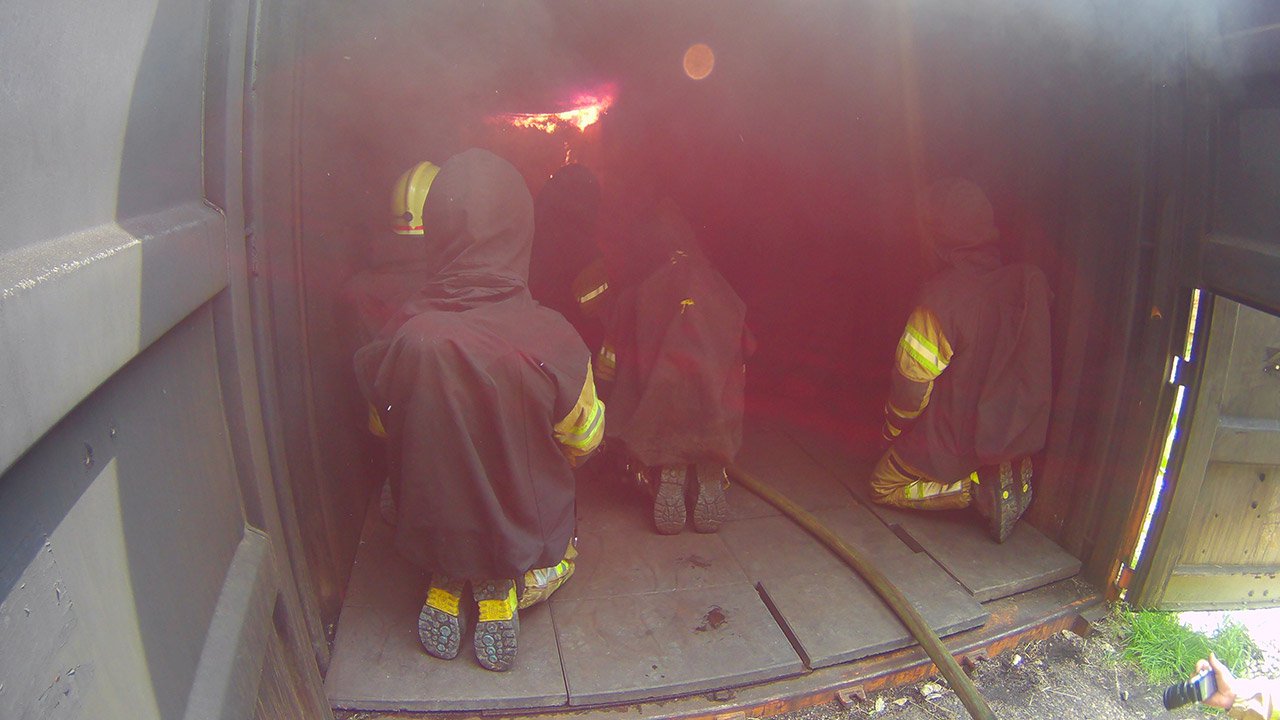 echtbrandausbildung-erhatec-22.jpg