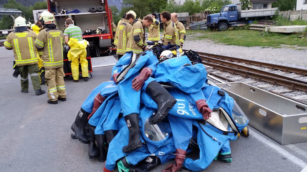 gefahrgut-uebung_dc_4.jpg