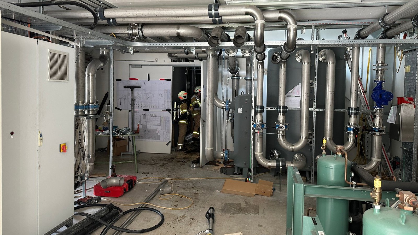 (c) FF-Landeck - Brand Gewerbe, Schnann (10).jpeg